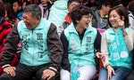 泛藍最後的改革契機：認為「統獨是假議題」的台灣民眾黨為何值得支持？