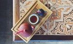 用台灣咖啡迷倒一大票挑惕的京都人：阿里山的咖啡武士——伊藤篤臣