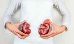 慢性腎臟病名列十大燒錢疾病第一名，營養師傳授「護腎五招」