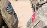 土耳其出兵利比亞，開啟東地中海「反抗之戰」