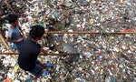 Will Philippines Impose Plastic Ban in 2020? 