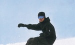東野圭吾《挑戰？》：從作家晉升為「大叔單板滑雪手」的奮鬥之旅