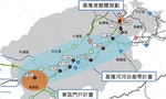 基隆捷運整合成功：基隆、台北、新北三贏，但「台北都」的軌道交通挑戰才剛開始