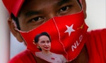 Myanmar’s Elections Are Not a Level Playing Field