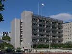 Science-Council-of-Japan-01