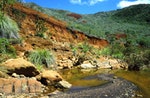 River_South_New_Caledonia