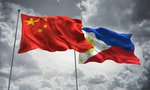 菲律賓議員憂大批中國人入境從事博弈產業、退休移民，恐釀國安風險
