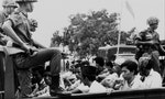 'The Jakarta Method' Tells of US Role in Indonesian Massacre