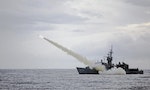 US Approves Second Arms Sale To Taiwan in a Week