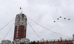 報導台灣雙十國慶的「注意事項」：中國使館給印度媒體下指導棋，在推特上被戰翻
