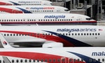 疫情衝擊馬來西亞航空業：亞洲航空尋求債務重組，財政部稱不再支持馬航資金