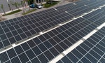 台灣綠能的高估與低估：核能、地面光電、屋頂光電的爭議與未來
