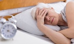 失眠的惡性循環有哪些症狀表現？有非藥物的治療方式嗎？
