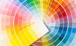 《色彩之書》：10個問題幫助你找到天生的色彩性格與設計風格