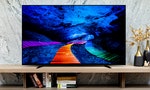 堅持品質的日本職人精神——Sony A8H OLED電視重新定義極致影音