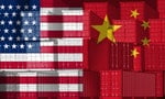 《長期博弈》：大多數學者認為，衰落中的美國是在對崛起的中國洩憤，洩憤的同時偶爾還會傷到自己
