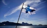 芬蘭暫停與香港引渡協議，指「香港法律地位不再明確」