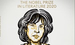 2020諾貝爾文學獎：美國女詩人葛綠珂，帶有素樸之美的詩性心聲