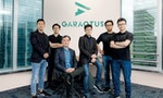 精誠資訊推出GARAOTUS雲端服務新品牌  AI整合HPC技術晉升亞太區前10強 