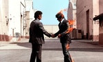 Pink Floyd專輯封面的西裝男，背後是真的燒起來了：淺談經典唱片設計