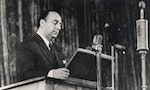 Pablo_Neruda_en_la_URSS_(cropped)