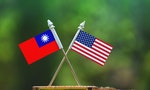 美參議員提《台灣關係強化法案》，眾院「中國工作小組」包裹式法案有7部挺台