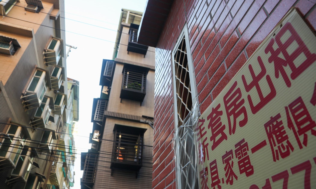 Re: [新聞] 日經記者看到的台灣貧富差距擴大