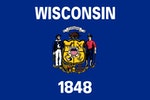 1280px-Flag_of_Wisconsin_svg