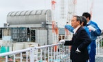 傳日本計劃福島核廢水排入大海，全漁連憂恐為漁業帶來毀滅性影響