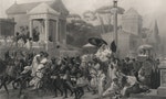 《SPQR》導讀：羅馬人的歷史不僅是征服擴張與權力爭奪，更是「社區建立」的故事