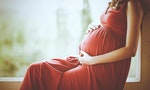 《美國女子學》：幸福快樂的結局背後，有多少女性因受孕失敗而陷入低潮？