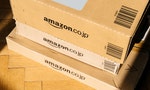 被網購打趴的日本小賣業，因Amazon充斥「某國劣質貨」獲得喘息空間