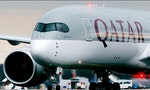 卡達機場棄嬰事件延燒：澳洲政府指控，機場1晚對10航班女乘客進行「侵入性檢查」