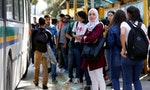 《突尼西亞》：男女混校混班的教育政策，深深影響突尼西亞的精神文化
