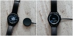 Samsung Galaxy Watch3 06
