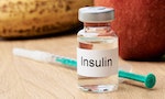 打胰島素會導致洗腎和截肢？擺脫錯誤迷思，血糖過高應盡早使用胰島素治療