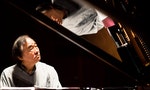 貝多芬誕辰250週年：連續八天八場演出，韓國鋼琴大師白建宇的「貝多芬計畫」