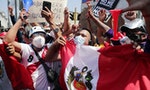 一週內換了三位總統，秘魯能否擺脫盤旋的「民粹幽靈」？