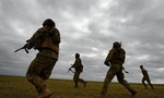 澳洲特種部隊在阿富汗屠殺39人，軍法官調查揭露「扭曲的戰士文化」
