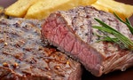 想靠大吃牛肉增肌減脂？選錯蛋白質來源可能造成反效果