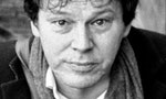 What David Graeber Means for Hong Kong and Taiwan