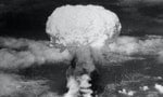 《恐懼與自由》：看到美國向日本炸了兩顆原子彈，這群科學家陷入深沉的沮喪