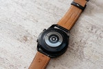 Samsung Galaxy Watch3 14