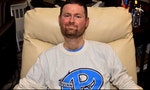 罹漸凍症7年，「冰桶挑戰」共同創辦人奎恩逝世，享年37歲