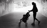 德國擁有全世界數一數二先進的育嬰假制度，為何新手爸爸們不願多請幾天？