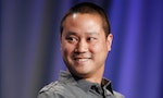緬懷Zappos創辦人謝家華：為客人「奉上幸福」的連續創業家