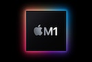 「One More Thing」蘋果發表會：三款Mac搭配自家研發Apple M1晶片，筆電電力大幅提升最有感