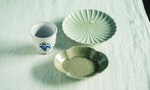 器皿控的天堂：京都4間氣氛靜謐的陶瓷器皿店家