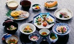 懷石料理兵法全攻略（一）：日本料理的根源是「京都料理」，壽司只是地方速食罷了