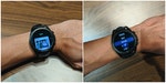 Samsung Galaxy Watch3 18
